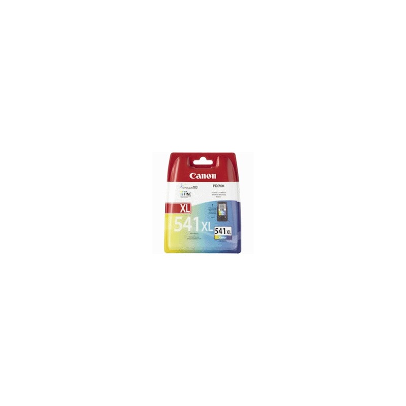 Canon CL-541 XL Canon CL-541 XL