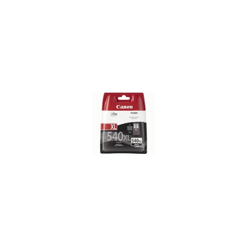 Canon PG-540 XL Canon PG-540 XL