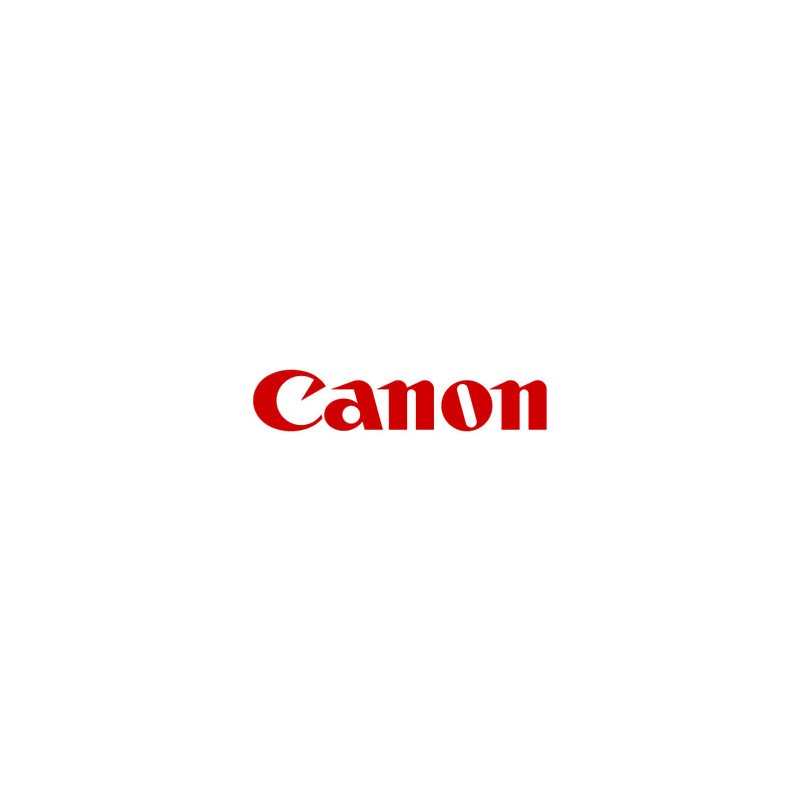 Canon C-EXV26y Toner gelb Canon C-EXV26y Toner gelb