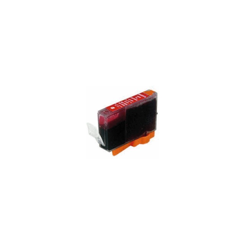 CLI-551 XL gelb ezPrint mit chip CLI-551 XL gelb ezPrint mit chip