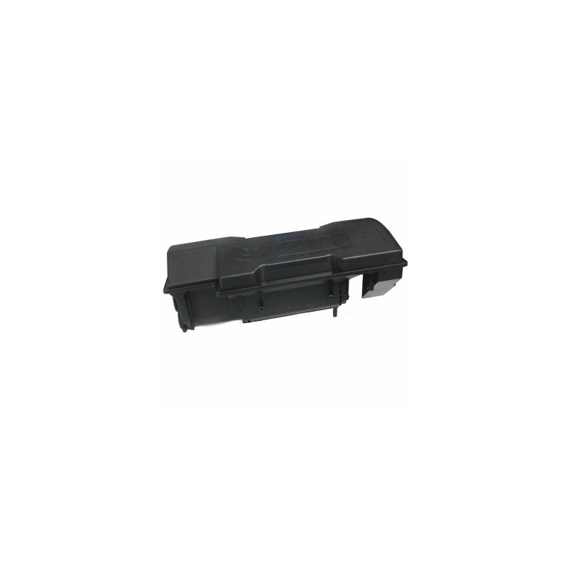 Kompatibler Toner zu Kyocera TK-1115 schwarz Kompatibler Toner zu Kyocera TK-1115 schwarz