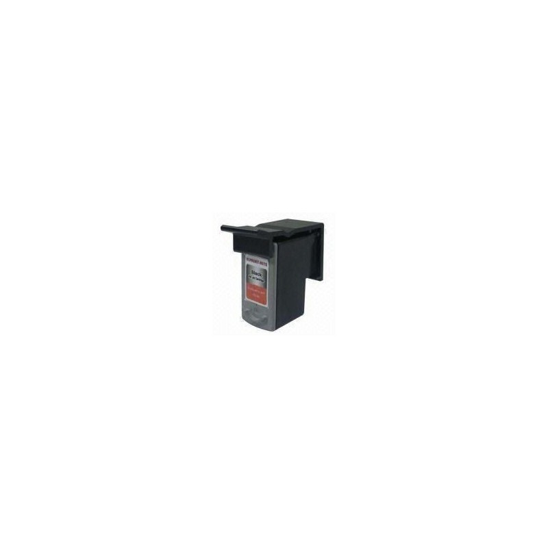 PG-540 XL ezPrint 18ml PG-540 XL ezPrint 18ml