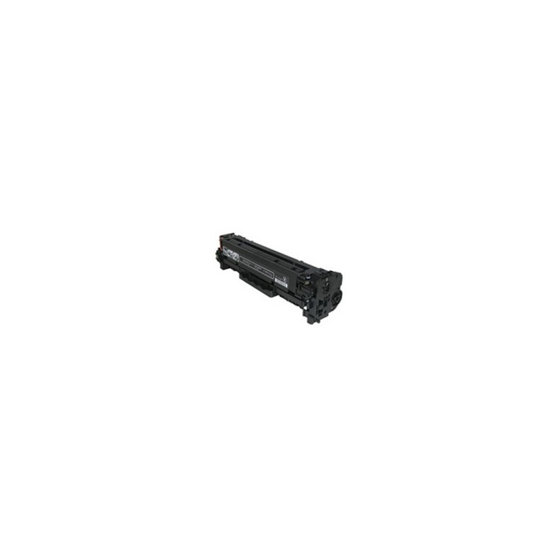 Kompatibler Toner zu HP 130A schwarz CF350A Kompatibler Toner zu HP 130A schwarz CF350A