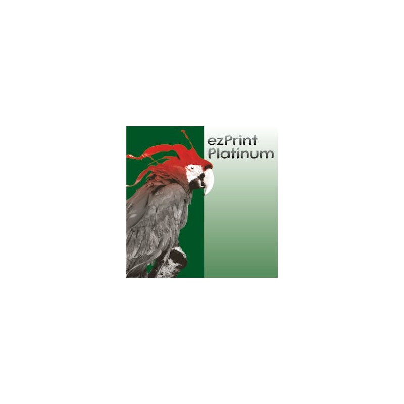 Platinum PGI-550 XL BK mit chip Platinum PGI-550 XL BK mit chip