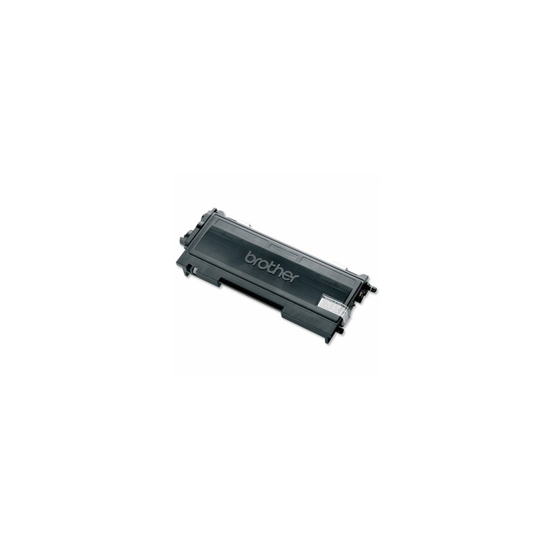 nano TN-3480 (8K) import kompatibler Toner nano TN-3480 (8K) import kompatibler Toner