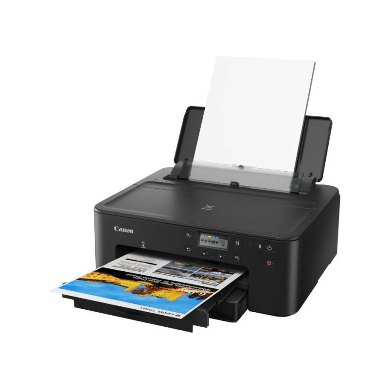 Canon PIXMA TS705 (3109C006) Canon PIXMA TS705 (3109C006)