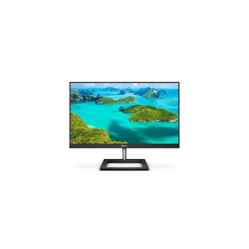Philips 27" 278E1A IPS LED (278E1A/00) Philips 27" 278E1A IPS LED (278E1A/00)