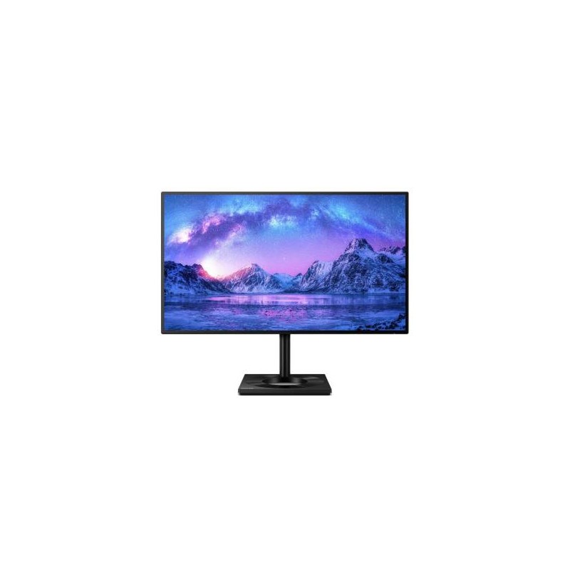 Philips 27" 279C9 IPS LED (279C9/00) Philips 27" 279C9 IPS LED (279C9/00)
