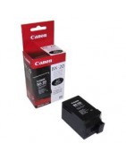 Canon BX Serie