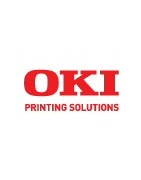 OKI original